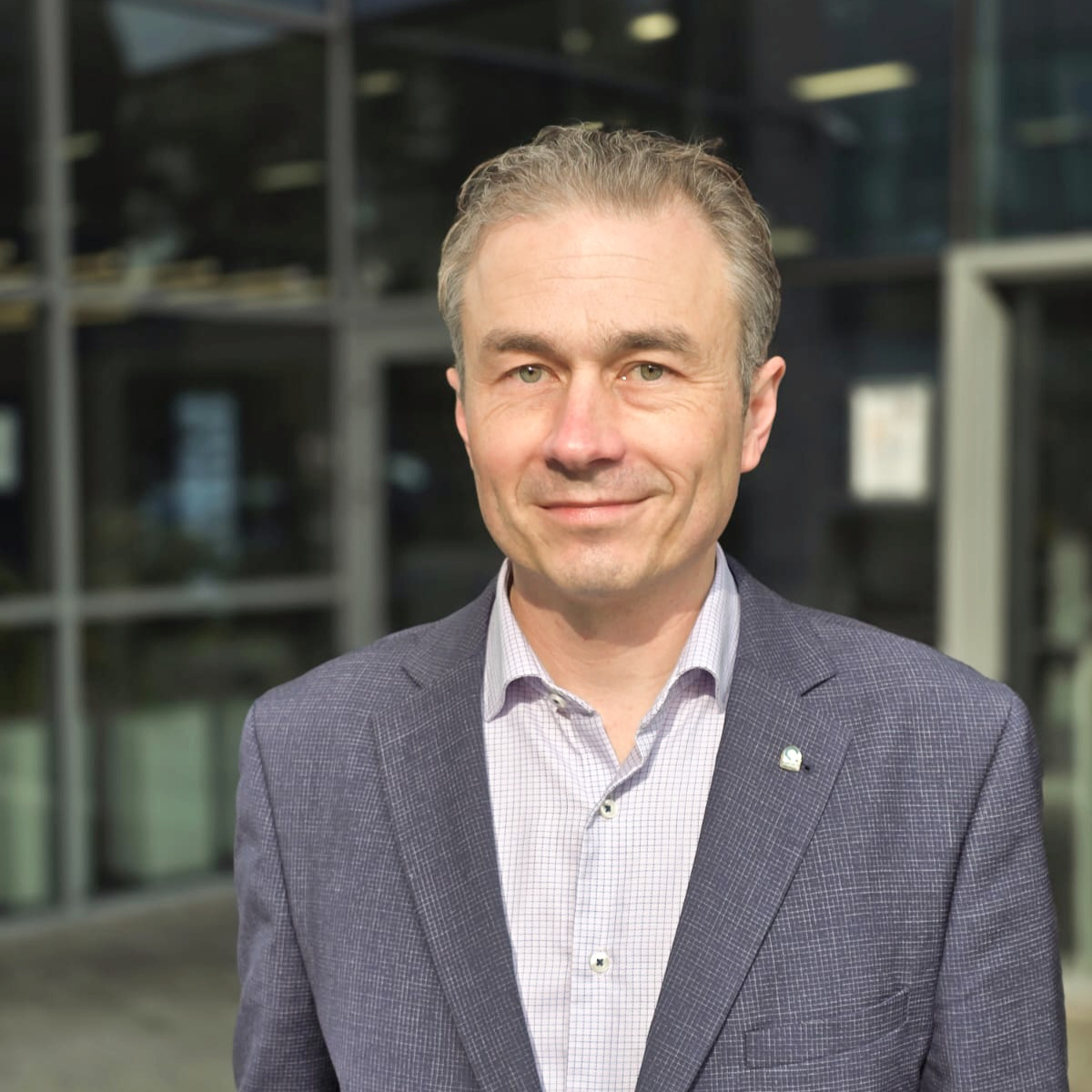 Jerzy gębski_edited.jpg