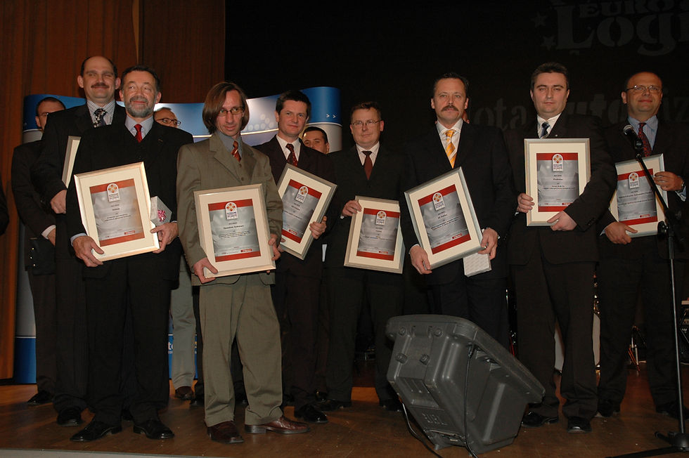 2005