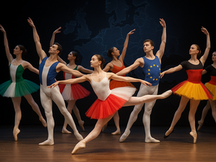 Cross-trade 2024: co się zmieniło na rynku?