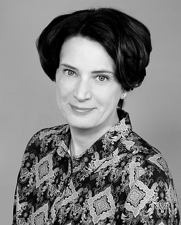 hana-pieregud.jpg