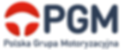 LOGO_PGM_big.png