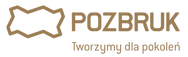 pozbruk_gold.png
