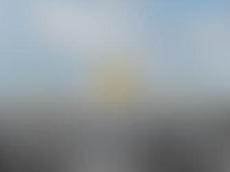 Walka o sukces czy obrona przed porażką? Cz. III