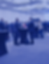 foto_sesja_handlowa2.png