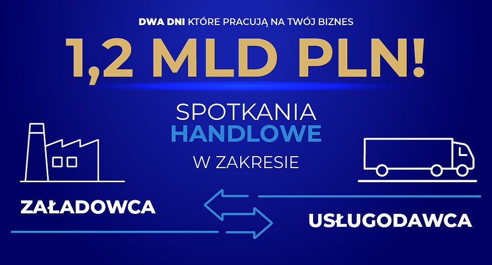 kontrakty1-20ml_strona-08.png