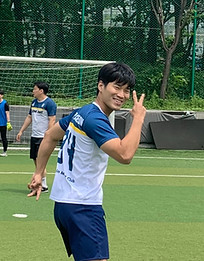 고재천_edited.jpg