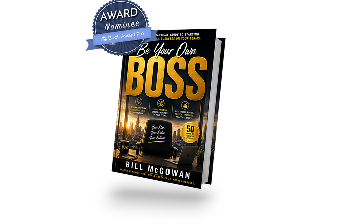 BOOK AWARD.png