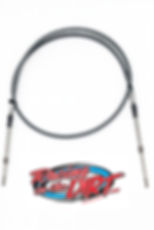 RITD Push/Pull Cable 