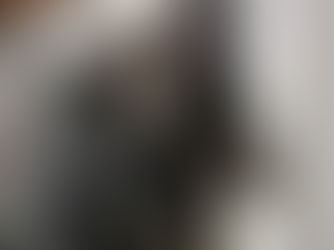 Lupe working on an electrical panel upgrade