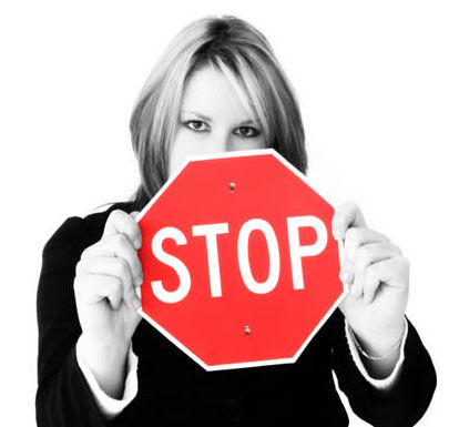 Woman_Stop_Sign.jpg