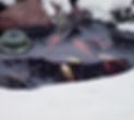 winterize.jpg