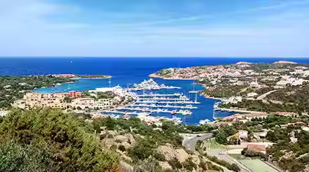 olbia-1
