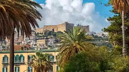 napoli-1