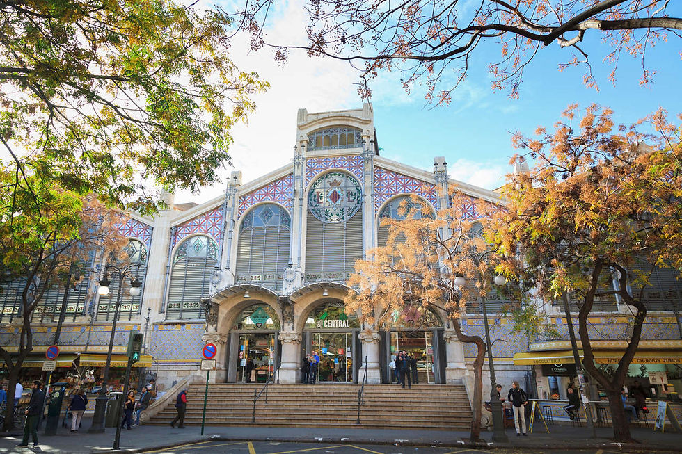 valencia-2