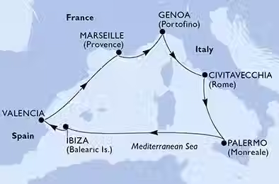 msc-grandiosa-sept-2025