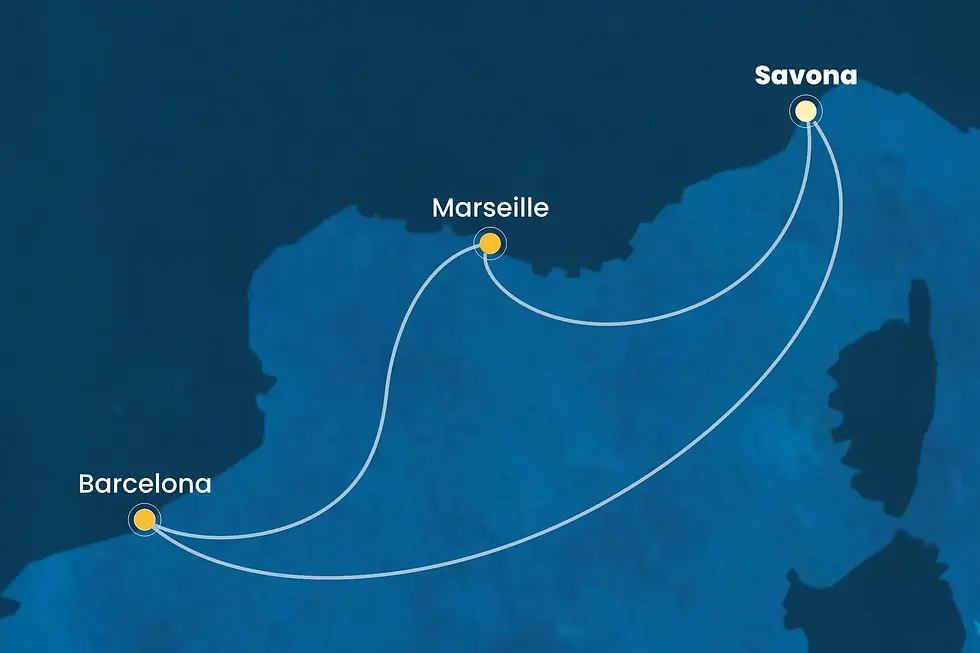 costa-diadema-sept-1