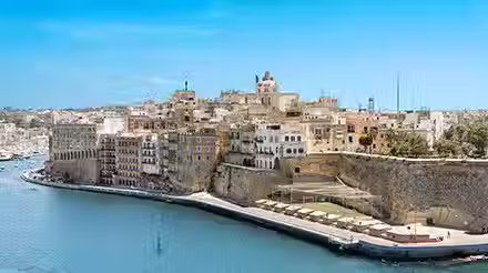 valetta-3