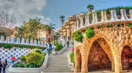 barcelona-1