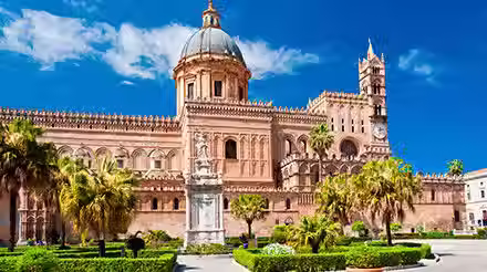 palermo-2
