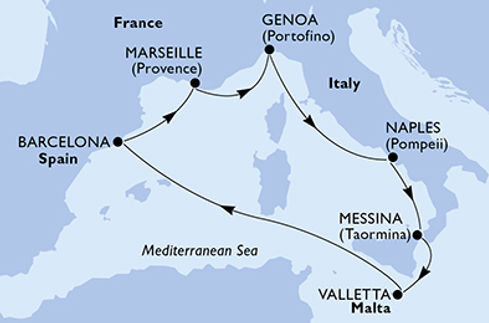 MSC-Magnifica-nov-26-z03.jpg