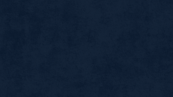 Rob Nunnery Background.png