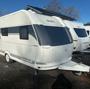 Caravan