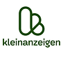 Vertriebspartner