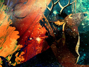 Key Considerations for Effective Setting Development