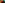40bdbae41c4a004817a1b4b321718ad3.jpg