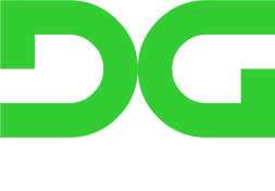 doctor green logo