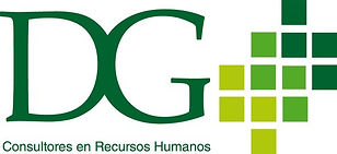 dr green shop