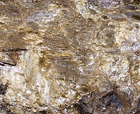vermikulites