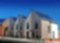 3114-Roof-Integrated-Solar-BicesterCViridianSolar-700x500.jpg