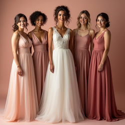 1daf6145-7015-4811-91c0-96525803547e