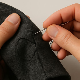 ChatGPT Image Sep 2, 2025, 07_53_56 PM_edited.jpg