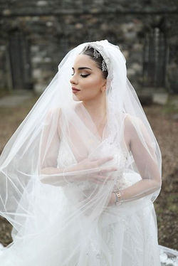 SHOP _ Geraldina's Couture (1)