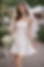 Thumbnail: Soft Satin A-Line