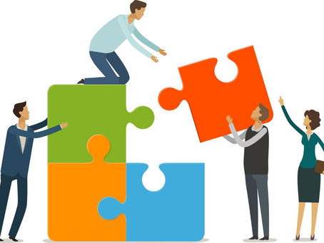 An Employee, Independent Contractor or Casual Worker?