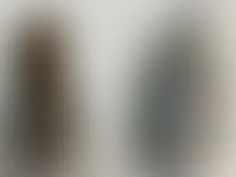 軽トラックの整備2(エンジン整備)