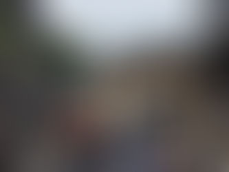 【社員旅行レポート】箱根でリフレッシュ！笑顔いっぱいの2日間でした