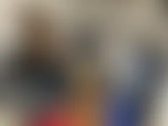 巧君卒業