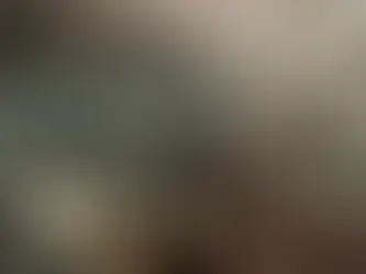 軽トラックの整備3(オイル交換)