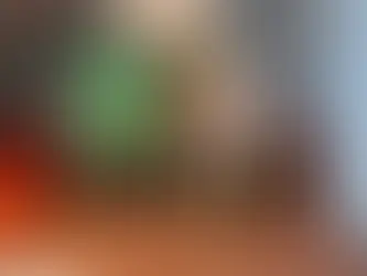 実家の整理