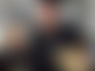 【スタッフ誕生日】PTスタッフ團くんの誕生日をお祝いしました🎂