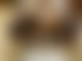 母の形見