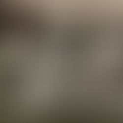 Photography Group Tutorial