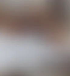 Week 1: Module Launch (ART718)