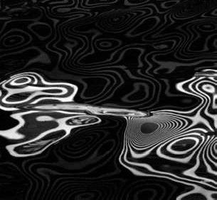 Week 3: Material Thinking (ART718)