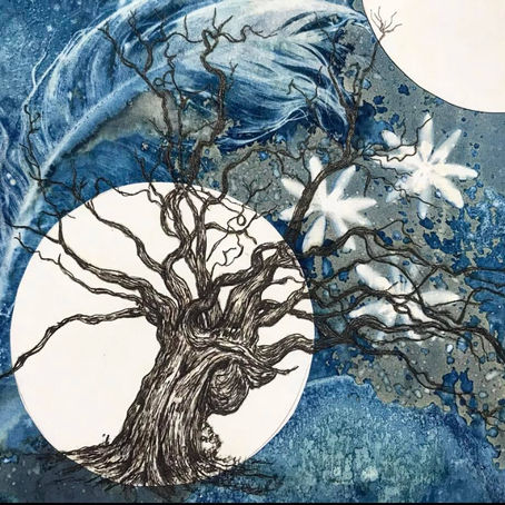 Week 9: Formative Feedback (ART717)