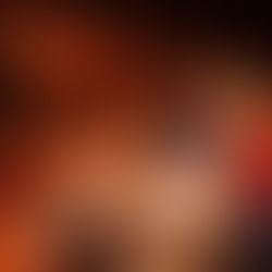 #Adam'sArchiveAdventCalendar